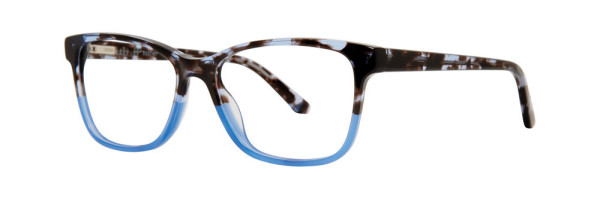 Destiny Deah Eyeglasses