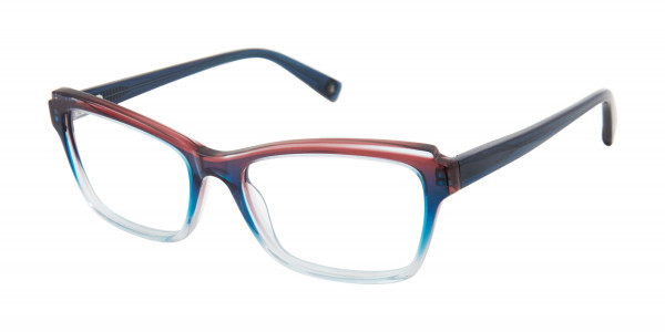 Brendel 924035 Eyeglasses