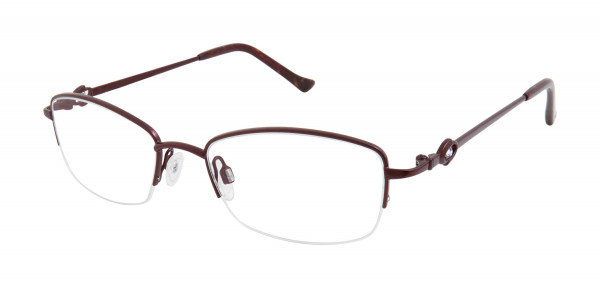 Tura R575 Eyeglasses