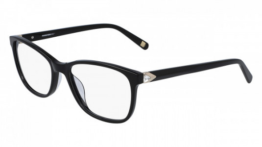 Marchon M-5006 Eyeglasses