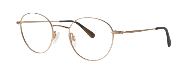 Lafont Issy & La Express Eyeglasses