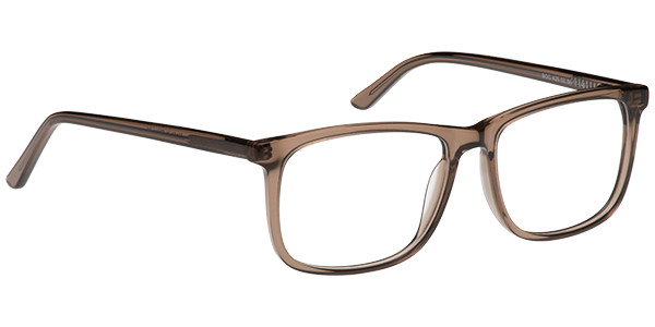 Bocci Bocci 426 Eyeglasses