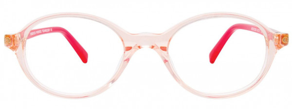 EasyClip EC505 Eyeglasses