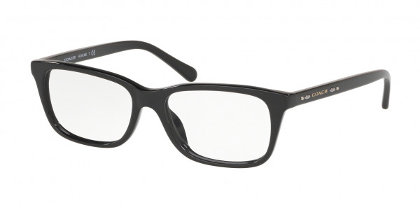 Coach HC6136U Eyeglasses