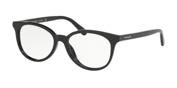 Coach HC6138U Eyeglasses