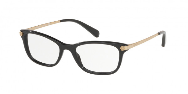 Coach HC6142 Eyeglasses