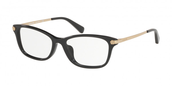Coach HC6142F Eyeglasses