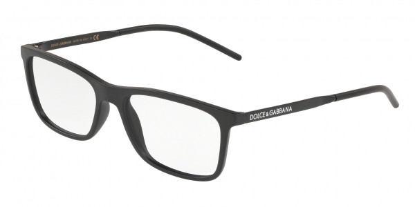 Dolce & Gabbana DG5044 Eyeglasses