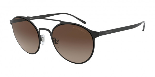 Giorgio Armani AR6089 Sunglasses