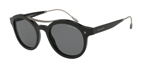 Giorgio Armani AR8119 Sunglasses