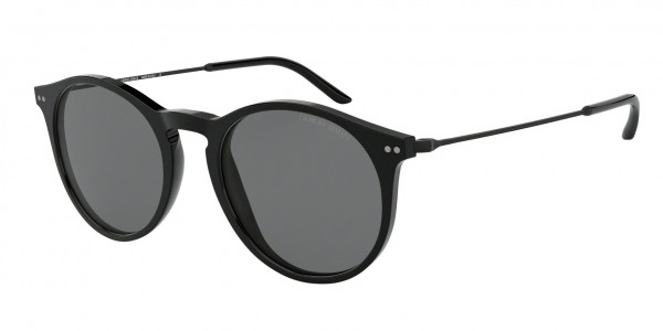 Giorgio Armani AR8121 Sunglasses