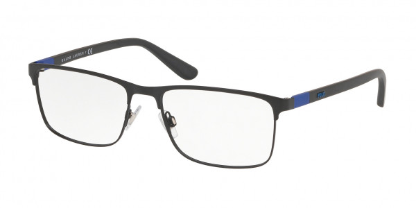 Polo PH1190 Eyeglasses