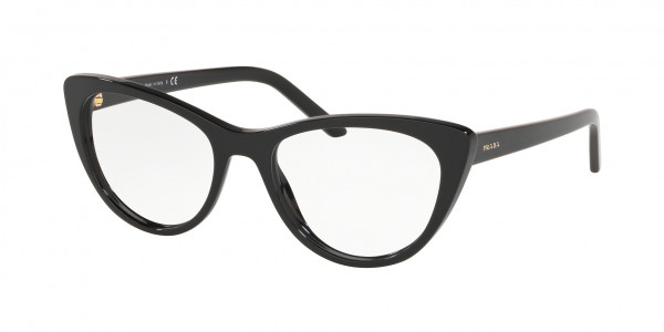 Prada PR 05XV MILLENNIALS Eyeglasses