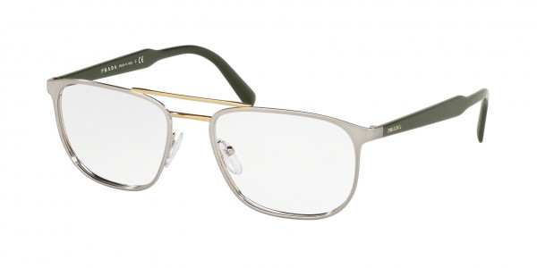 Prada PR 54XV CONCEPTUAL Eyeglasses