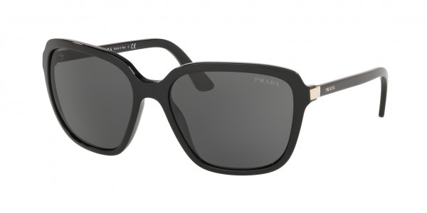 Prada PR 10VS HERITAGE Sunglasses