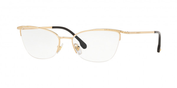 Versace VE1261B Eyeglasses