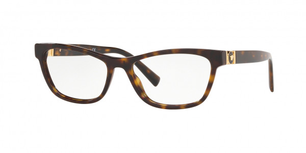 Versace VE3272 Eyeglasses