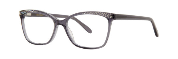 Vera Wang Gianni Eyeglasses, Dove