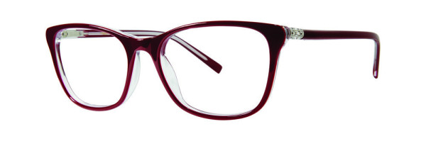 Vera Wang Tulle II Eyeglasses
