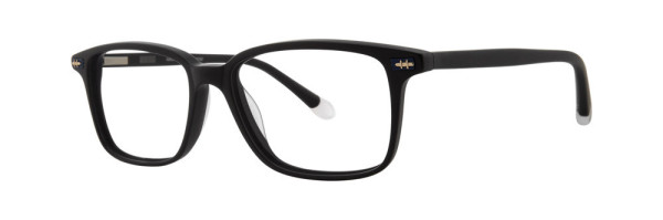 Original Penguin The Leopold Jr Eyeglasses