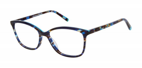 Humphrey's 583093 Eyeglasses