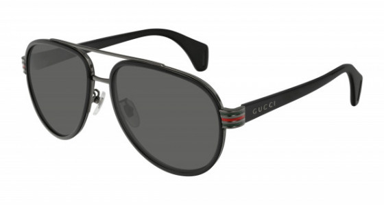 Gucci GG0447S Sunglasses