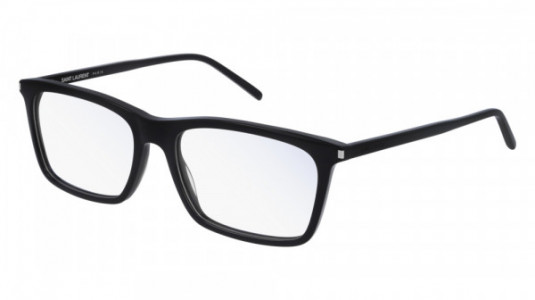 Saint Laurent SL 296 Eyeglasses