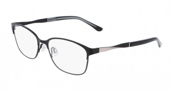 Genesis G5050 Eyeglasses