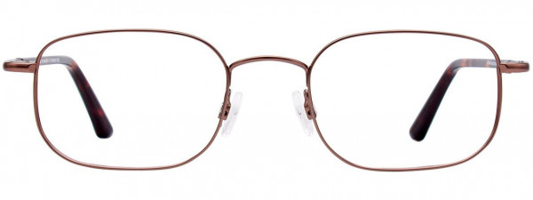 CoolClip CC836 Eyeglasses