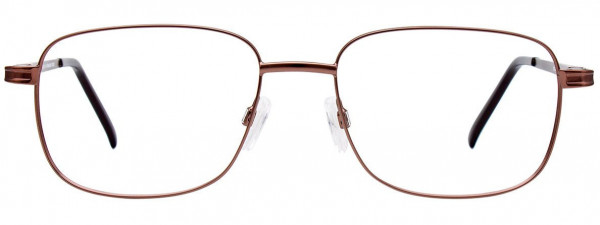 CoolClip CC838 Eyeglasses