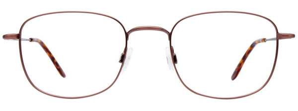 CoolClip CC837 Eyeglasses, 010 - CLIP