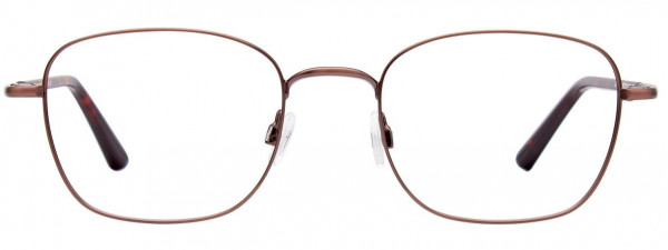 Cargo C5045 Eyeglasses, 010 - CLIP