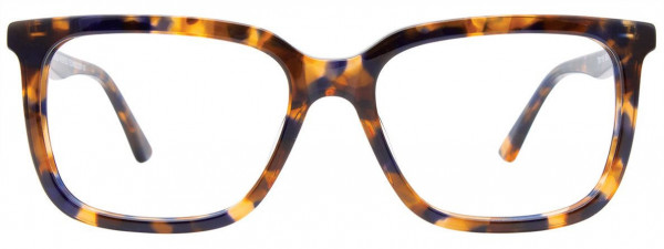 Takumi TK1116 Eyeglasses