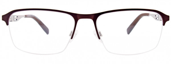 Takumi TK1086 Eyeglasses, 010 - -