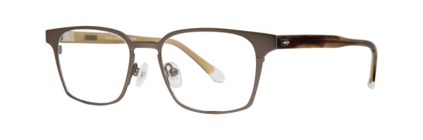 Original Penguin The Mac Jr Eyeglasses