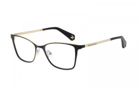 Christian Lacroix CL 3060 Eyeglasses