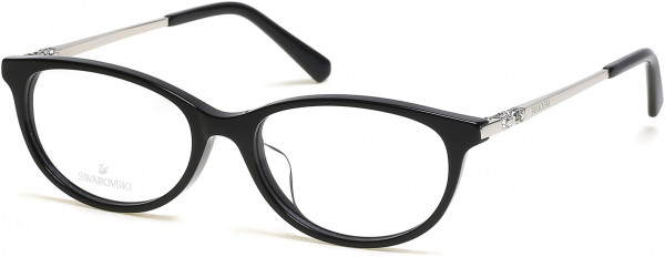 Swarovski SK5294-D Eyeglasses