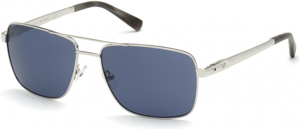 Harley-Davidson HD0932X Sunglasses