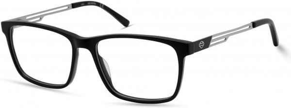 Harley-Davidson HD0137T Eyeglasses