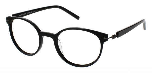 Aspire INVENTIVE Eyeglasses