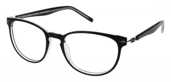 Aspire ADORABLE Eyeglasses