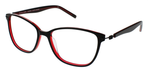 Aspire DILIGENT Eyeglasses