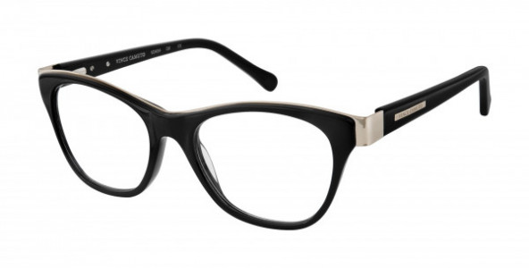 Vince Camuto VO454 Eyeglasses