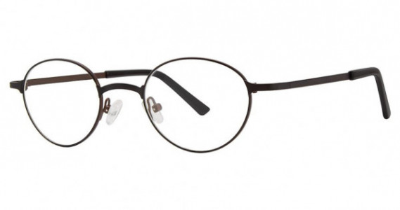 Modz PASADENA Eyeglasses