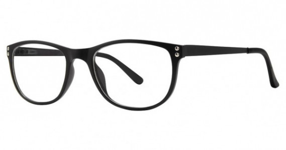 Modz HELLO Eyeglasses