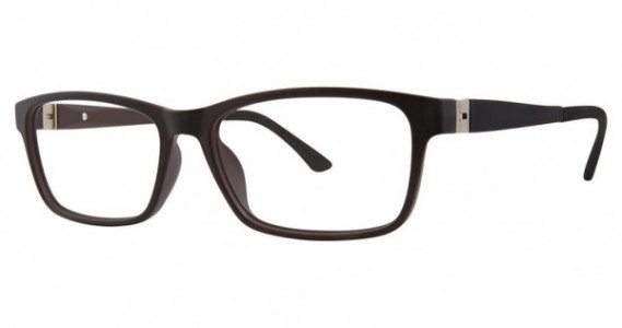 Big Mens Eyewear Club BIG LIFE Eyeglasses