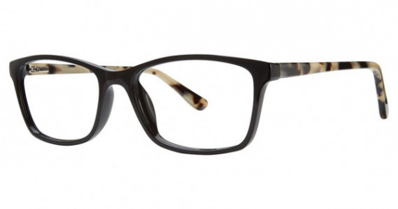 Genevieve KAILEY Eyeglasses