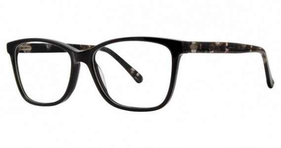 Genevieve NAOMI Eyeglasses