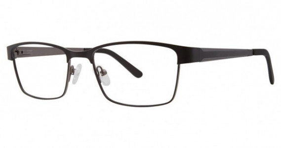 Giovani di Venezia BRANT Eyeglasses