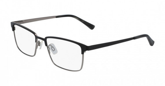 Joseph Abboud JA4082 Eyeglasses